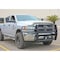 Steelcraft Automotive 10-16 RAM 2500/3500 HEAVY DUTY GRILLE GUARD 50-2260 - alternate 2